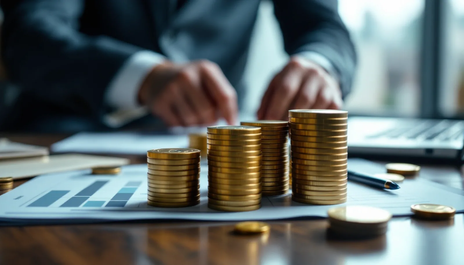 financial due diligence net working capital financial due diligence net working capital