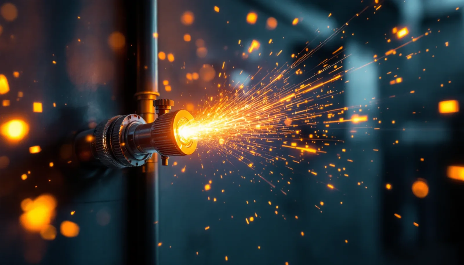 13 value levers that maximize fire sprinkler and fire protection business valuation before private equity sale: ITM revenue shift, monitoring RMR, NICET certification depth, ServiceTrade adoption, customer concentration