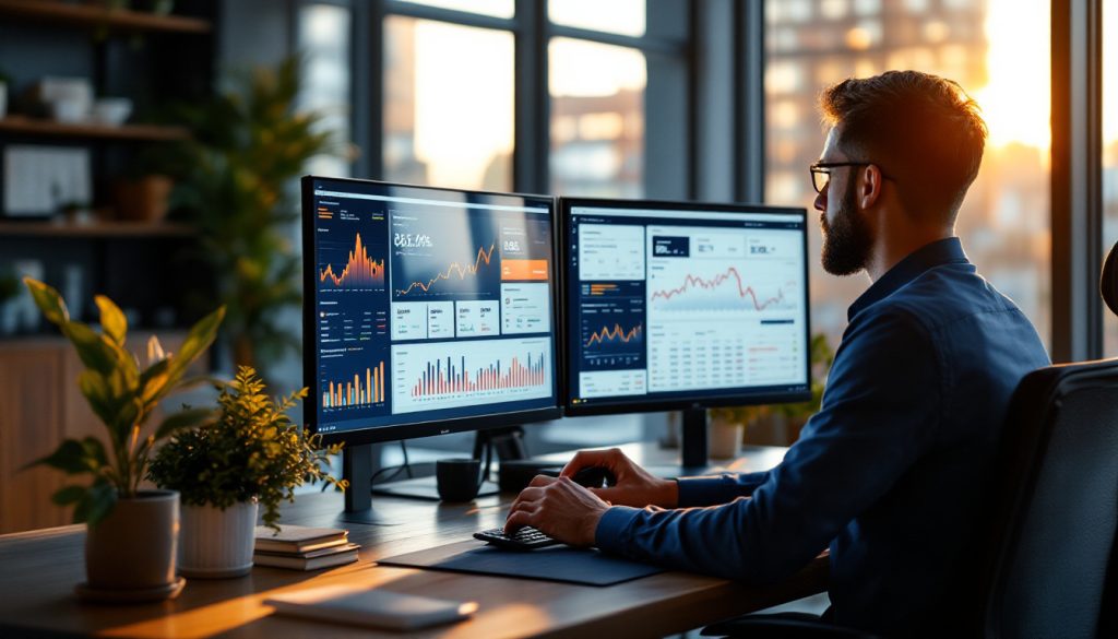 Growth Equity vs Private Equity: Key Differences Explained in 2026