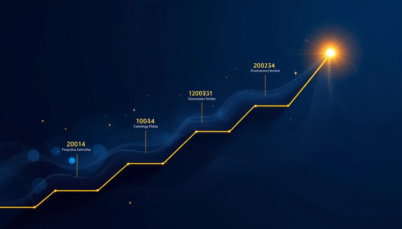 How do I raise capital online for a lower-middle-market business: digital deal platforms, virtual data rooms, and named sponsors with dilution ranges