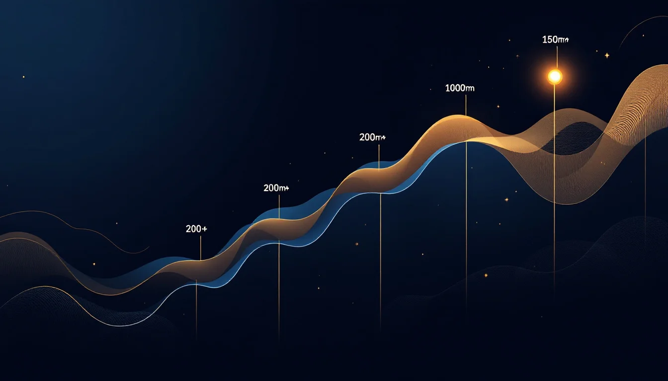 How do you raise capital for a lower-middle-market business: equity, debt, and hybrid options with dilution ranges and named sponsors