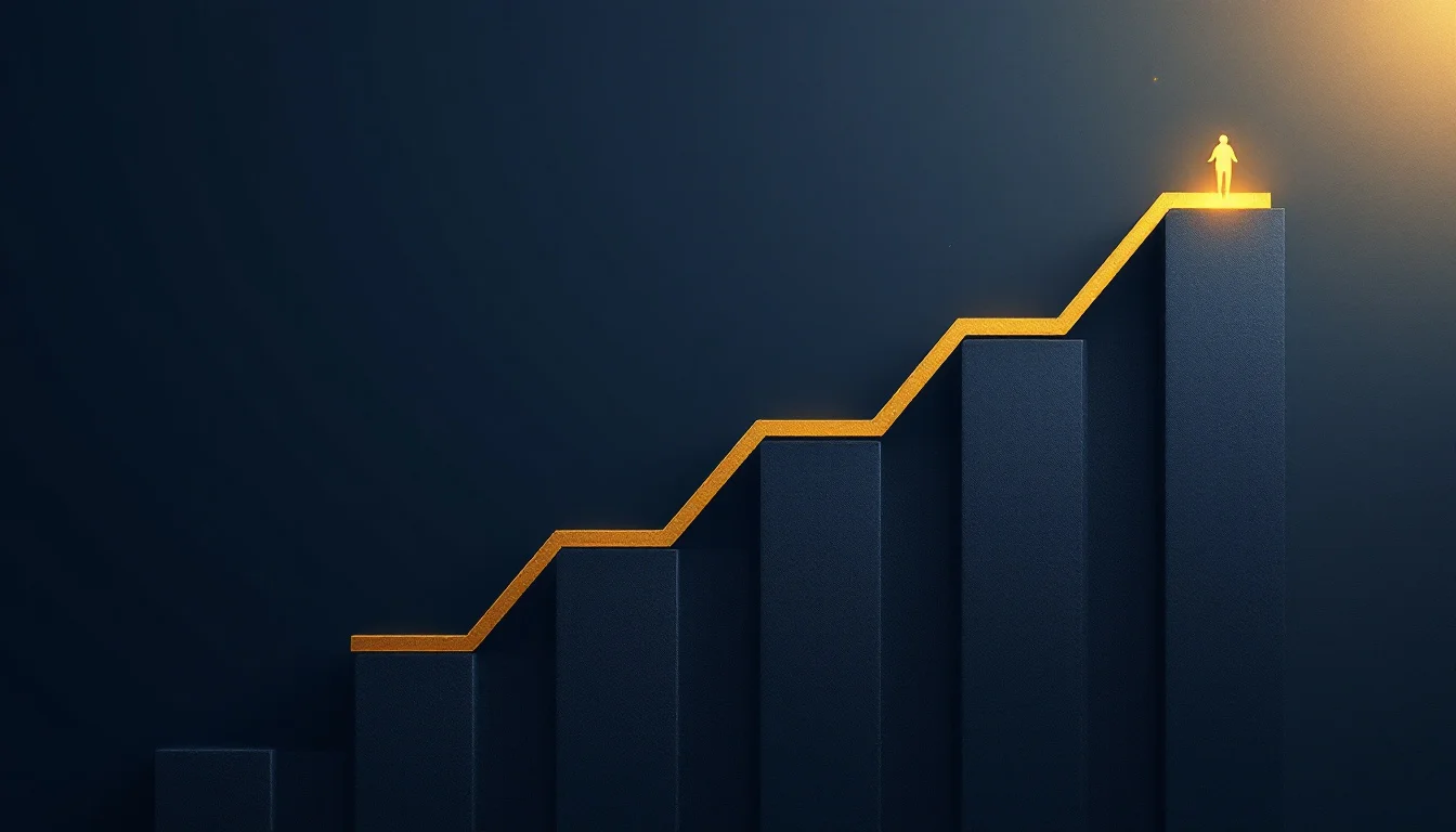 How to raise funding for a startup or lower middle market operating business in 2026