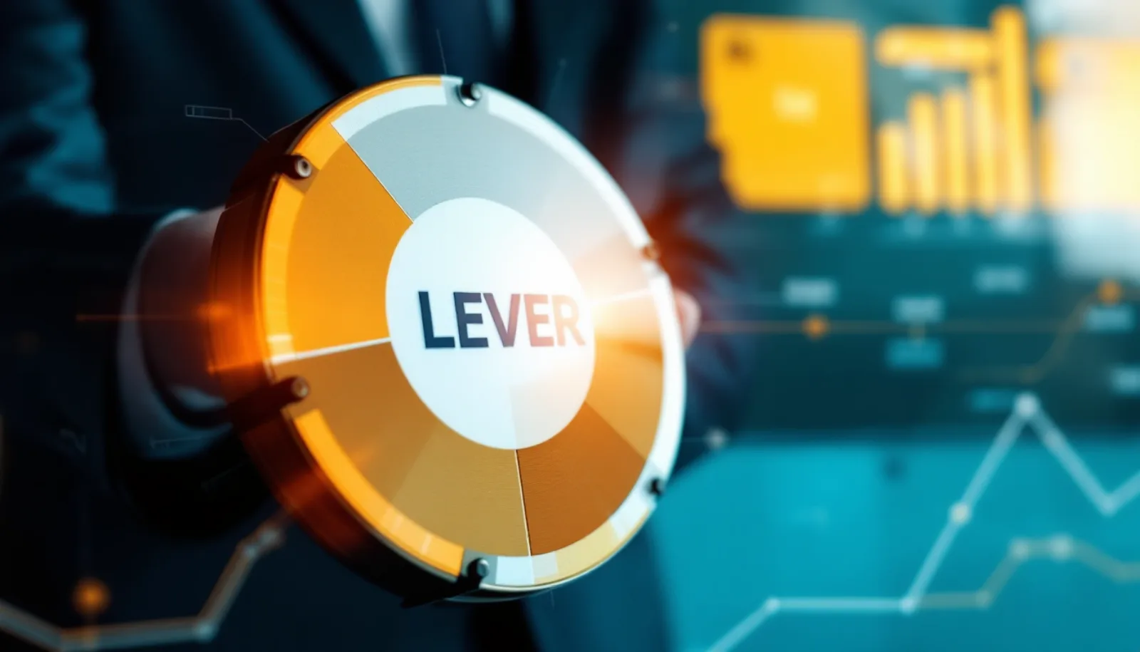 12 value levers that maximize insurance agency valuation before private equity sale: recurring revenue, GM hire, modern tech stack, pricing discipline, customer concentration