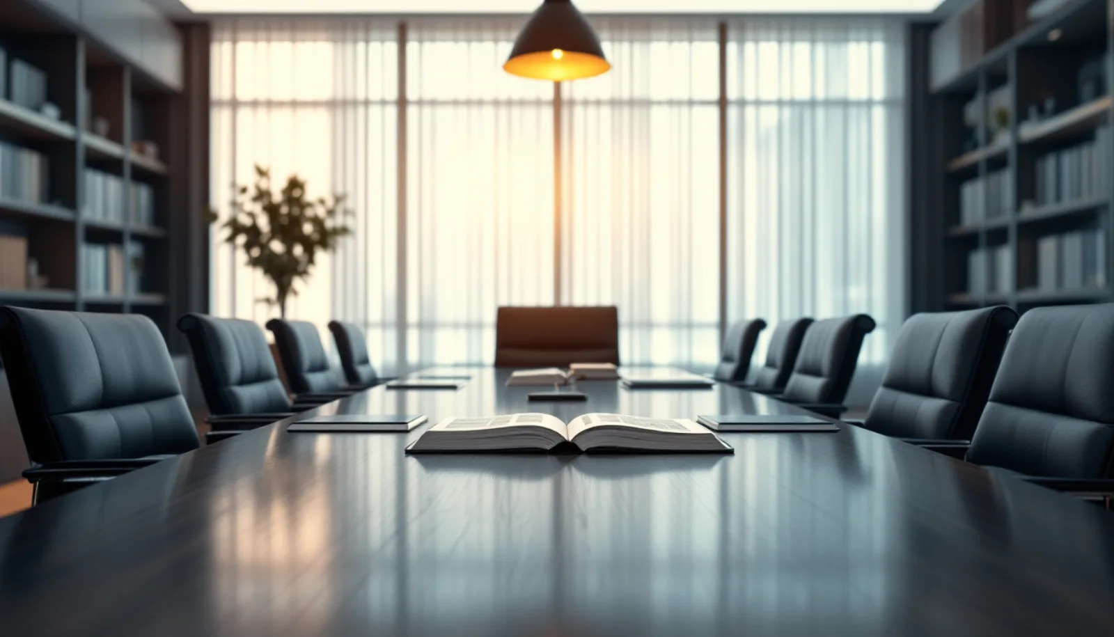 How to prepare your law firm for a sale or exit: 36-month playbook covering valuation multiples, PE buyer diligence, and value maximization levers