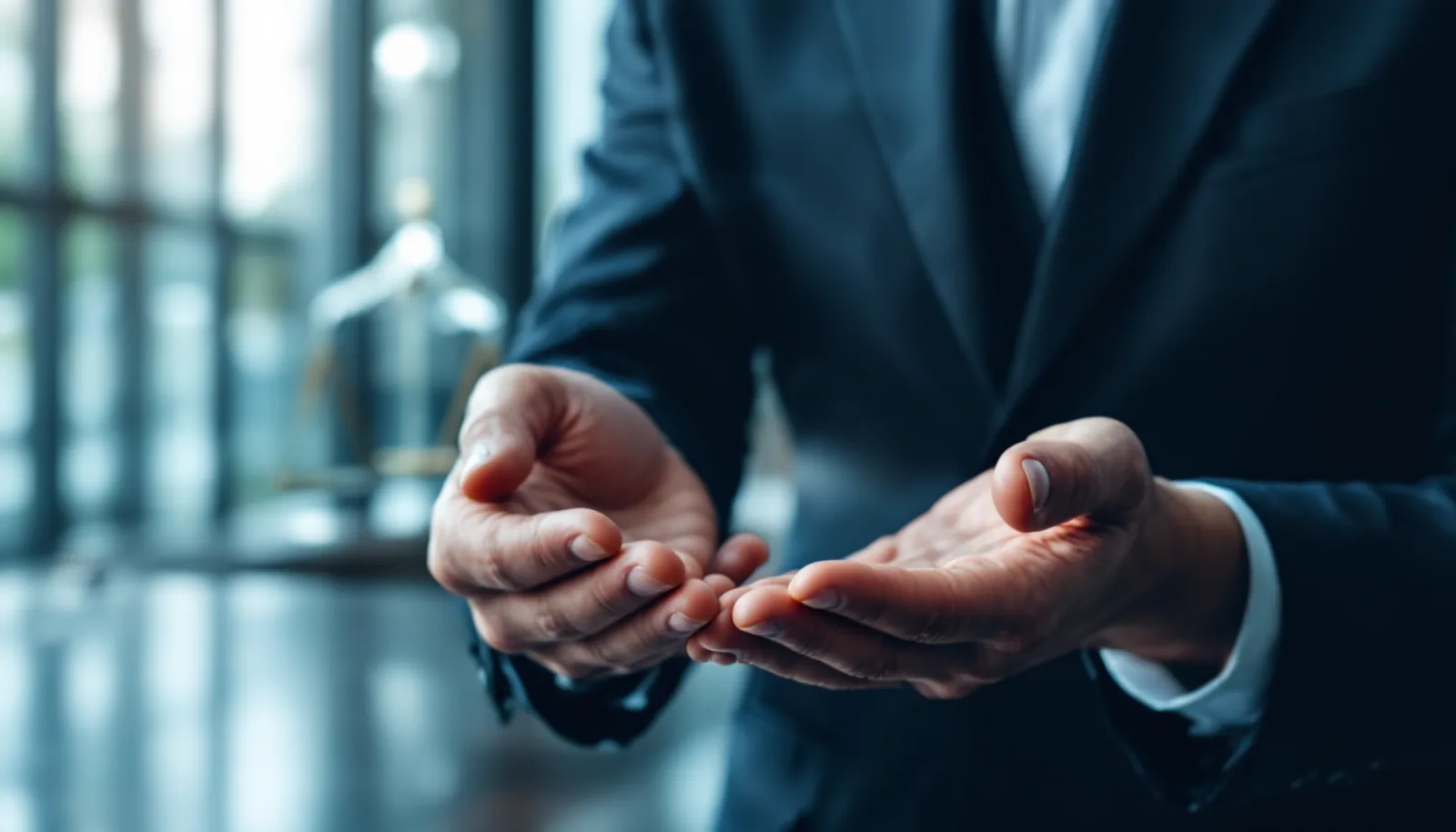 12 value levers that maximize law firm valuation before private equity sale: recurring revenue, GM hire, modern tech stack, pricing discipline, customer concentration