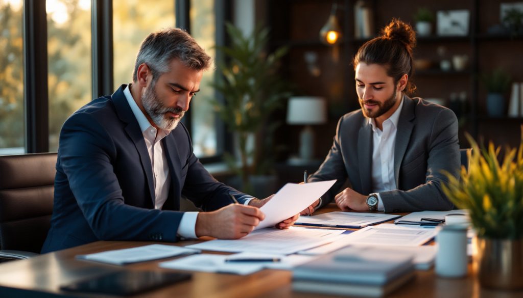 Lower Middle Market M&A Advisor: What LMM Sellers Should Look For in 2026