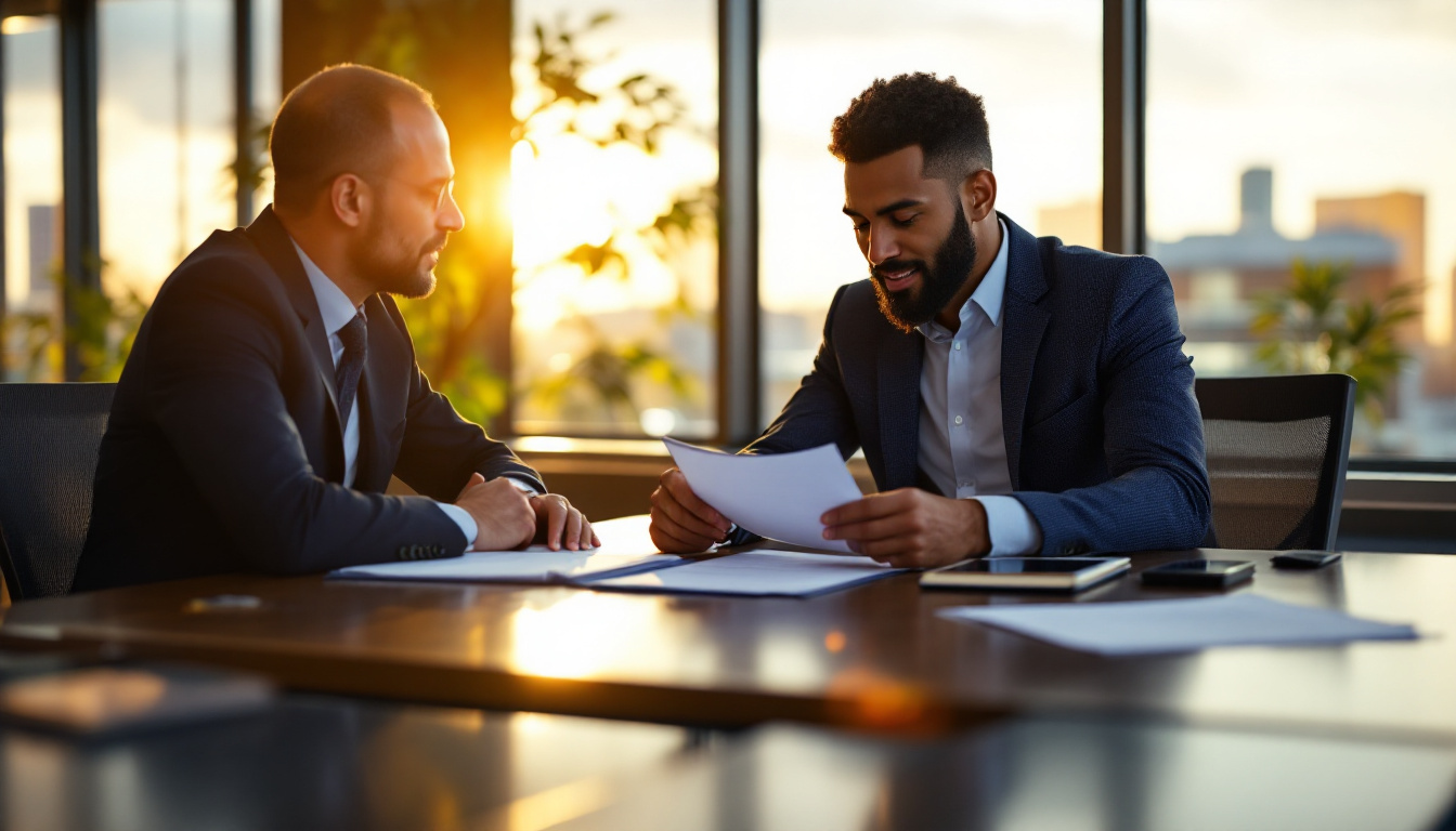 M&A Advisor Fee Structure Explained: The 2026 Owner's Guide to Retainers, Success Fees, and Tail Provisions