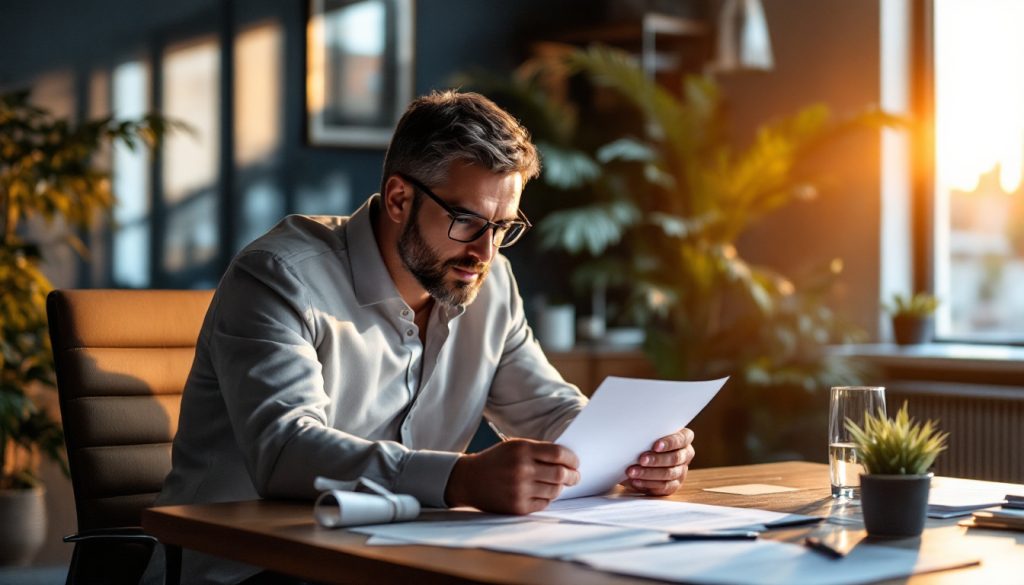 How Much Do M&A Advisors Charge in 2026? Fee Structures Compared