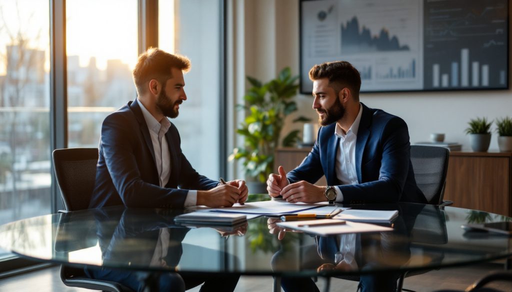M&A Advisor for Dental Practice Sales: 2026 DSO Buyer Sell-Side Guide