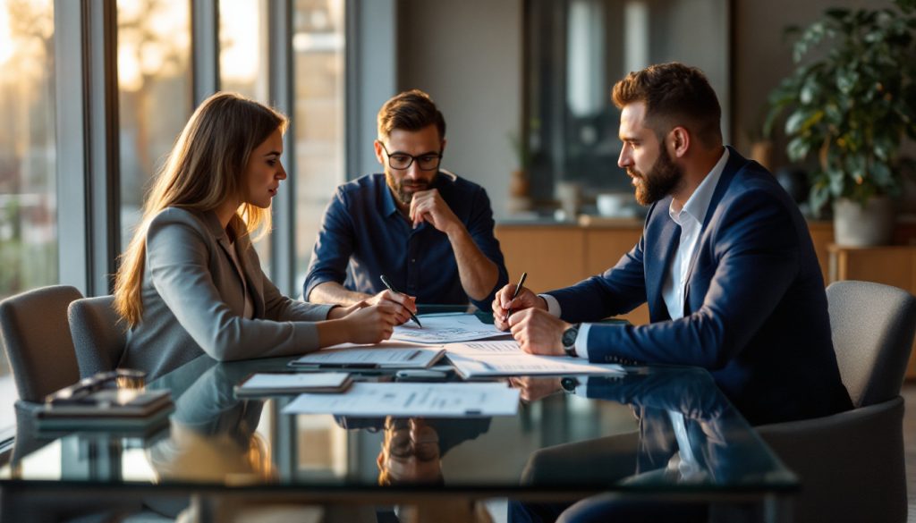 M&A Advisor for Manufacturing Business Owners: 2026 Sell-Side Guide