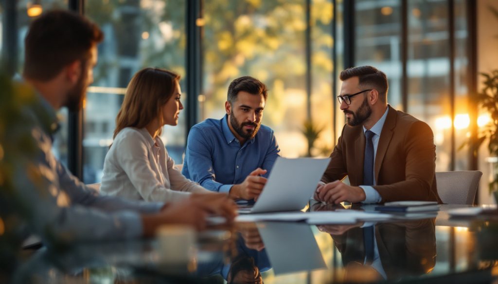 M&A Advisor for MSP/IT Services Business Owners: 2026 Sell-Side Guide