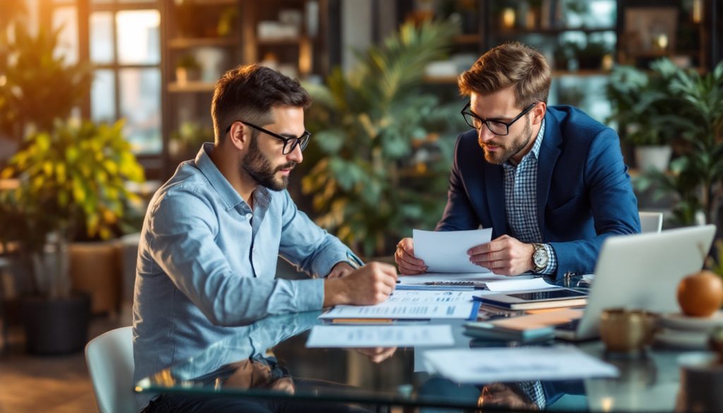 M&A Advisor for Plumbing Business Owners: 2026 Sell-Side Guide