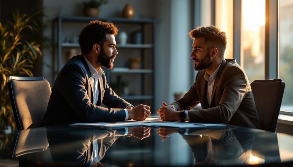 M&A Advisor for Veterinary Practice Owners: 2026 Sell-Side Guide