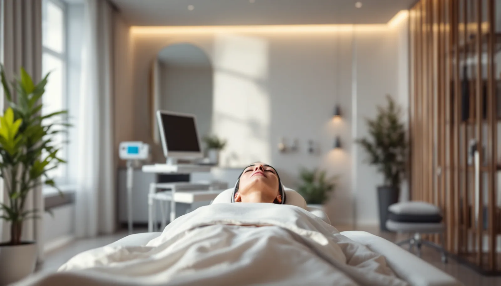 How to prepare your medical spa for a sale or exit: 36-month playbook covering valuation multiples, PE buyer diligence, and value maximization levers