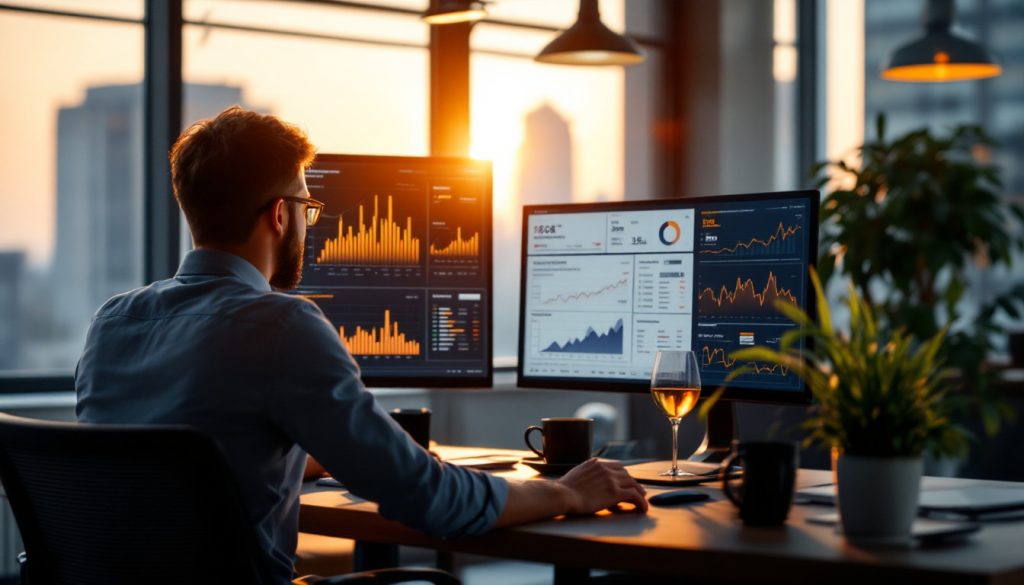 Portco Meaning: What "Portfolio Company" Means in Private Equity