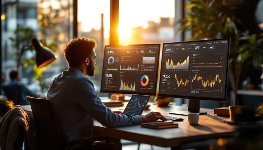 Top 30 Private Credit Firms in 2026: Rankings + Strategies + AUM