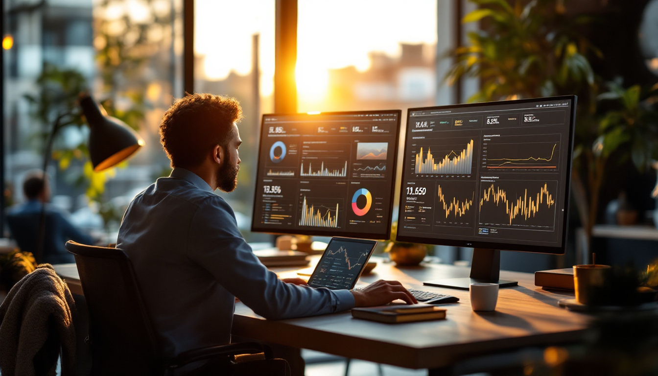 Top 30 Private Credit Firms in 2026: Rankings, Strategies, and AUM