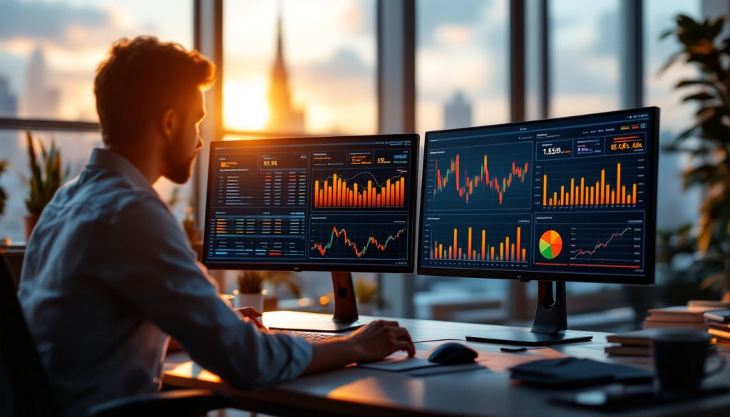 Best Private Credit Funds in 2026: Top 20 Ranked by AUM + Returns