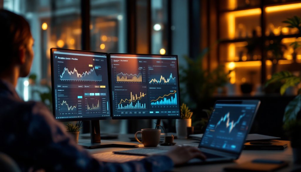 Private Credit Investing in 2026: How to Invest, Vehicles, Risks, and Returns
