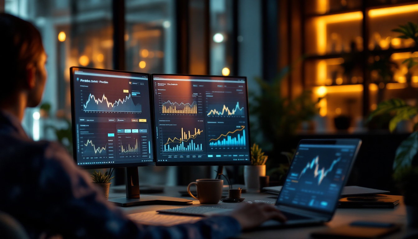 Private Credit Investing in 2026: Vehicles, Returns, Fees, and How to Invest