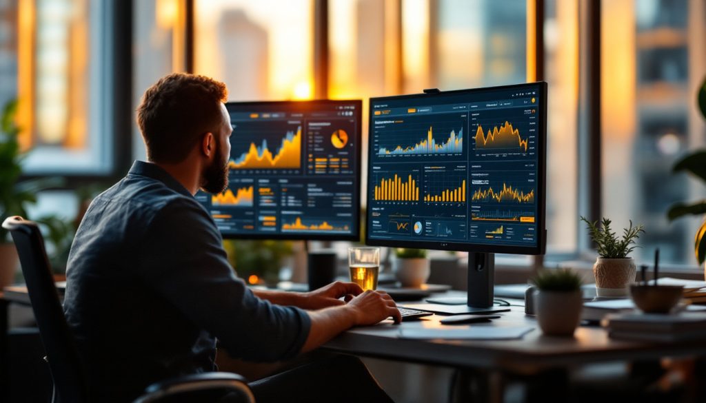 The Private Credit Market in 2026: $1.7 Trillion AUM, Top Firms, Growth Trends