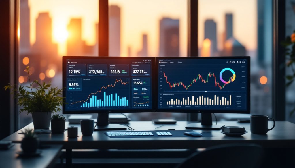 Direct Lending vs Private Credit: Key Differences Explained in 2026
