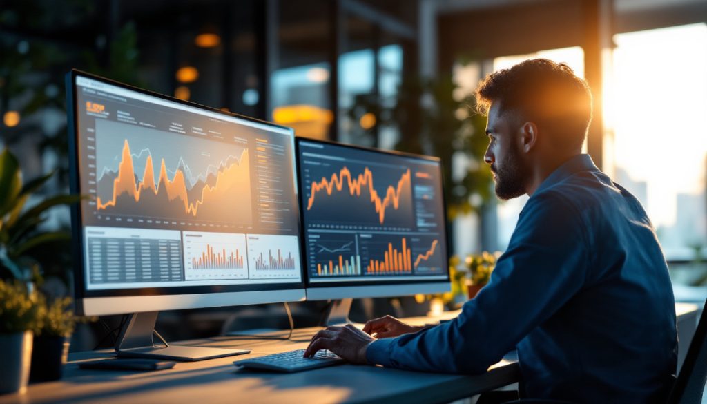 Private Credit vs Private Equity: Key Differences Explained in 2026