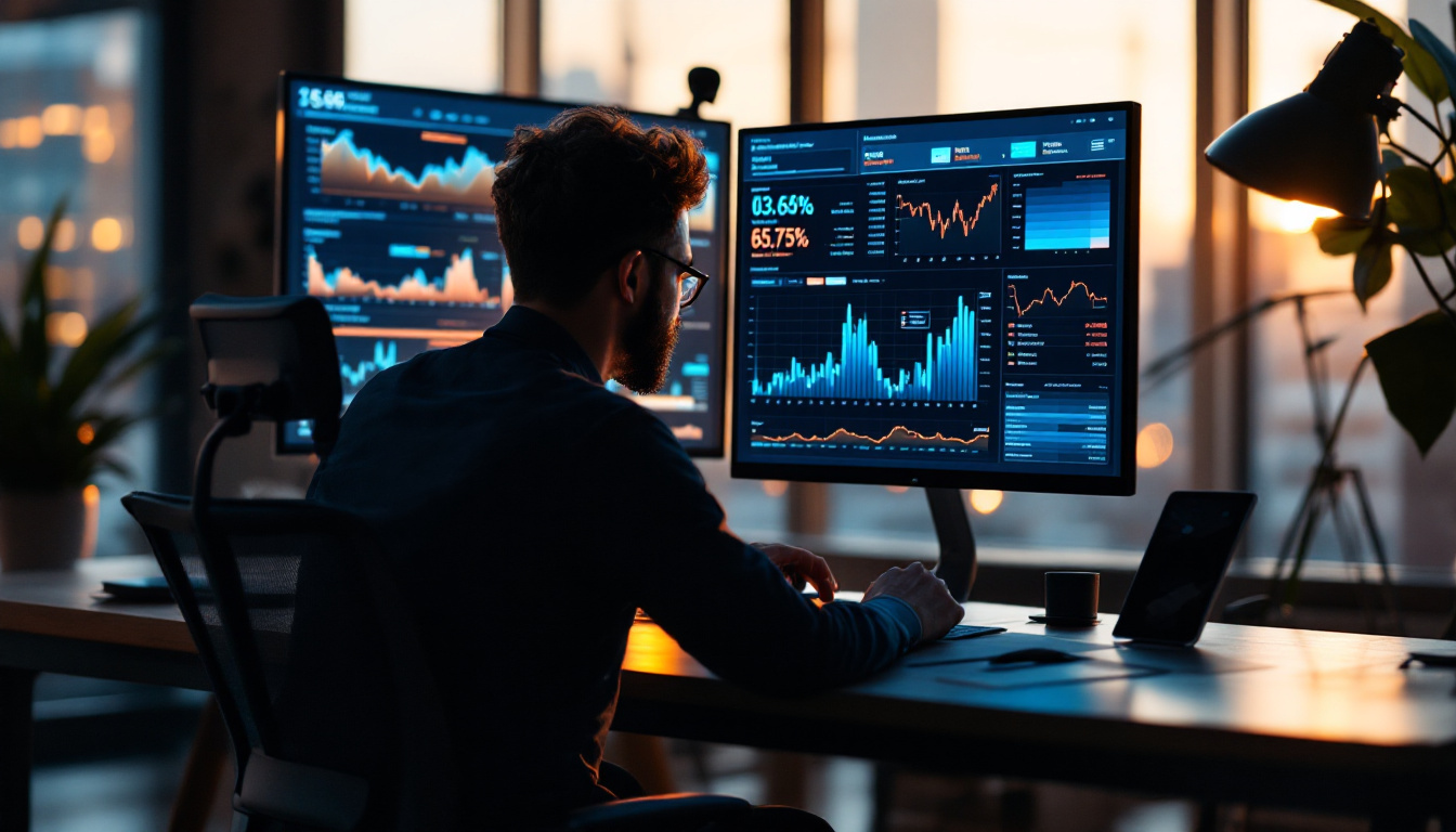 Private Debt Explained: How Direct Lending, Mezzanine, and Distressed Debt Work