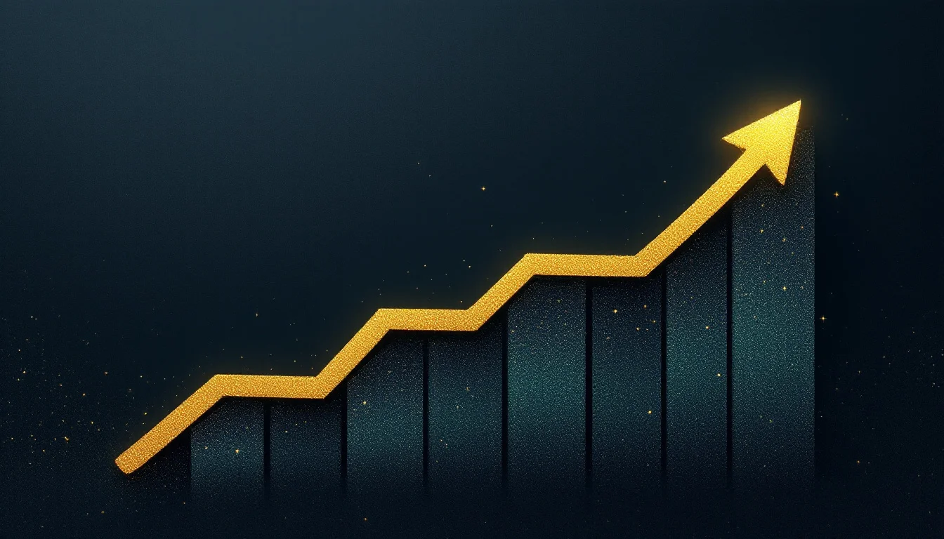 Private equity expansion financing definition guide for lower middle market business owners raising growth capital in 2026