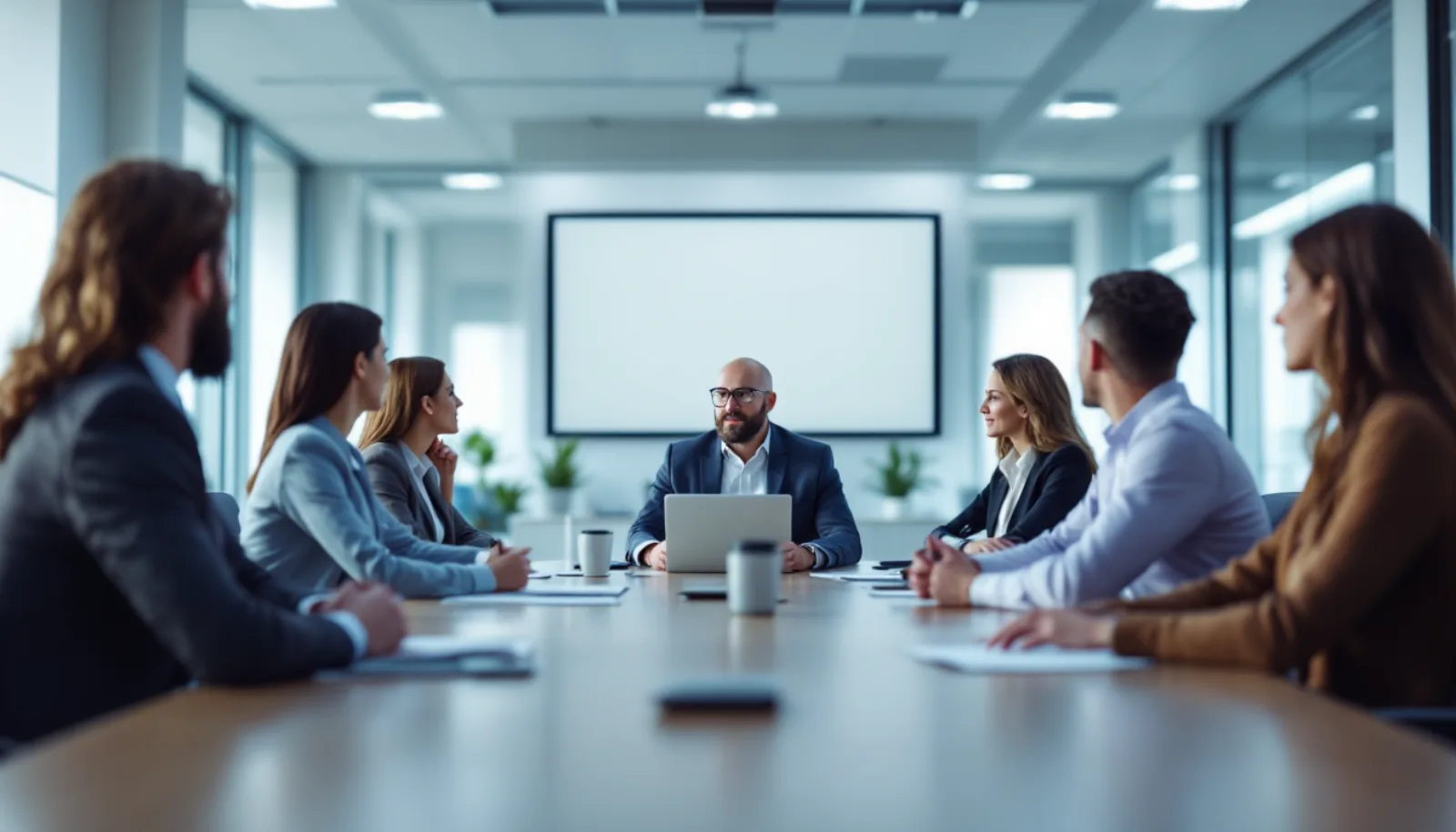 How to prepare your recruiting firm for a sale or exit: 36-month playbook covering valuation multiples, PE buyer diligence, and value maximization levers
