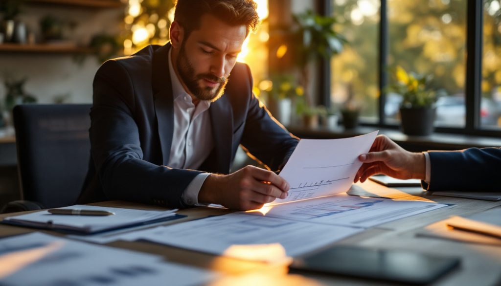 Retirement and Business Exit: 2026 Guide for Owners Aged 60+