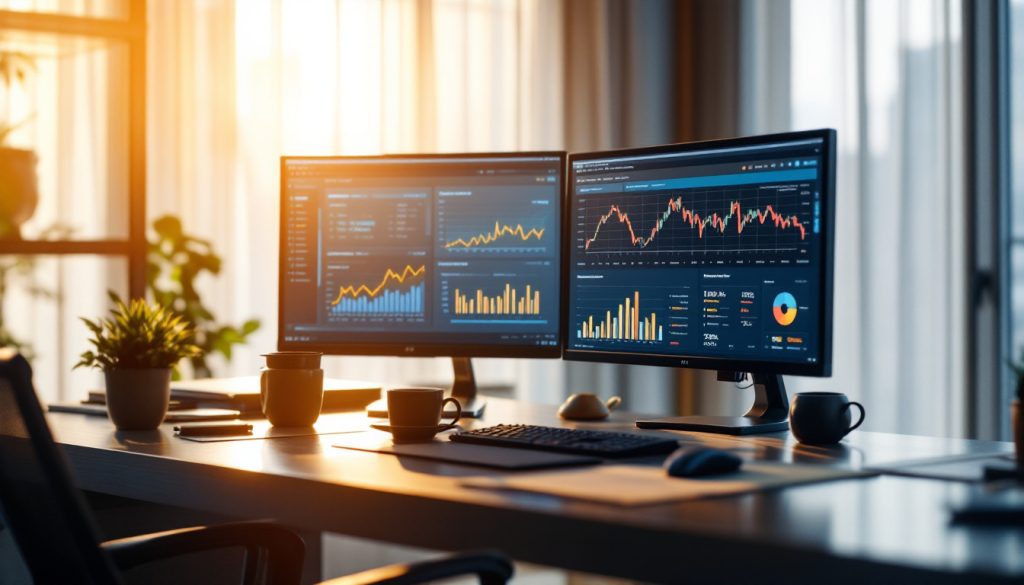 Reverse Takeover (RTO): 2026 Guide to Going Public via Shell Company