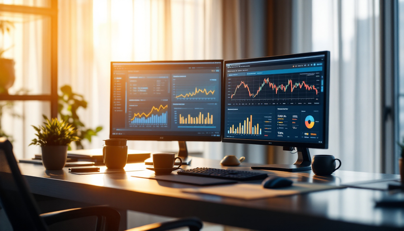 Reverse Takeover: How Private Companies Go Public via a Reverse Merger