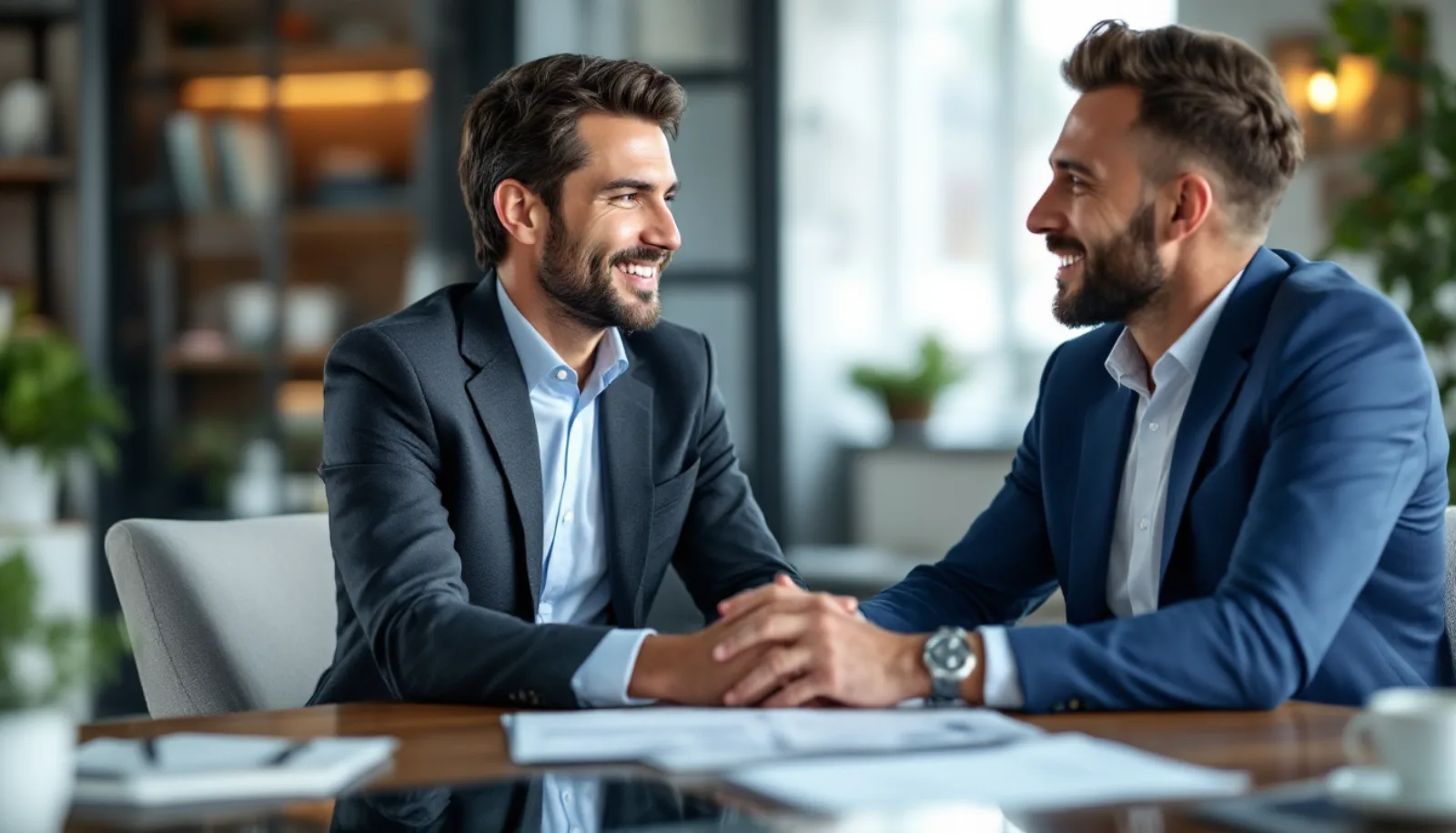 How to prepare your RIA or wealth management firm for a sale or exit: 36-month playbook covering valuation multiples, PE aggregator diligence, and AUM growth value levers