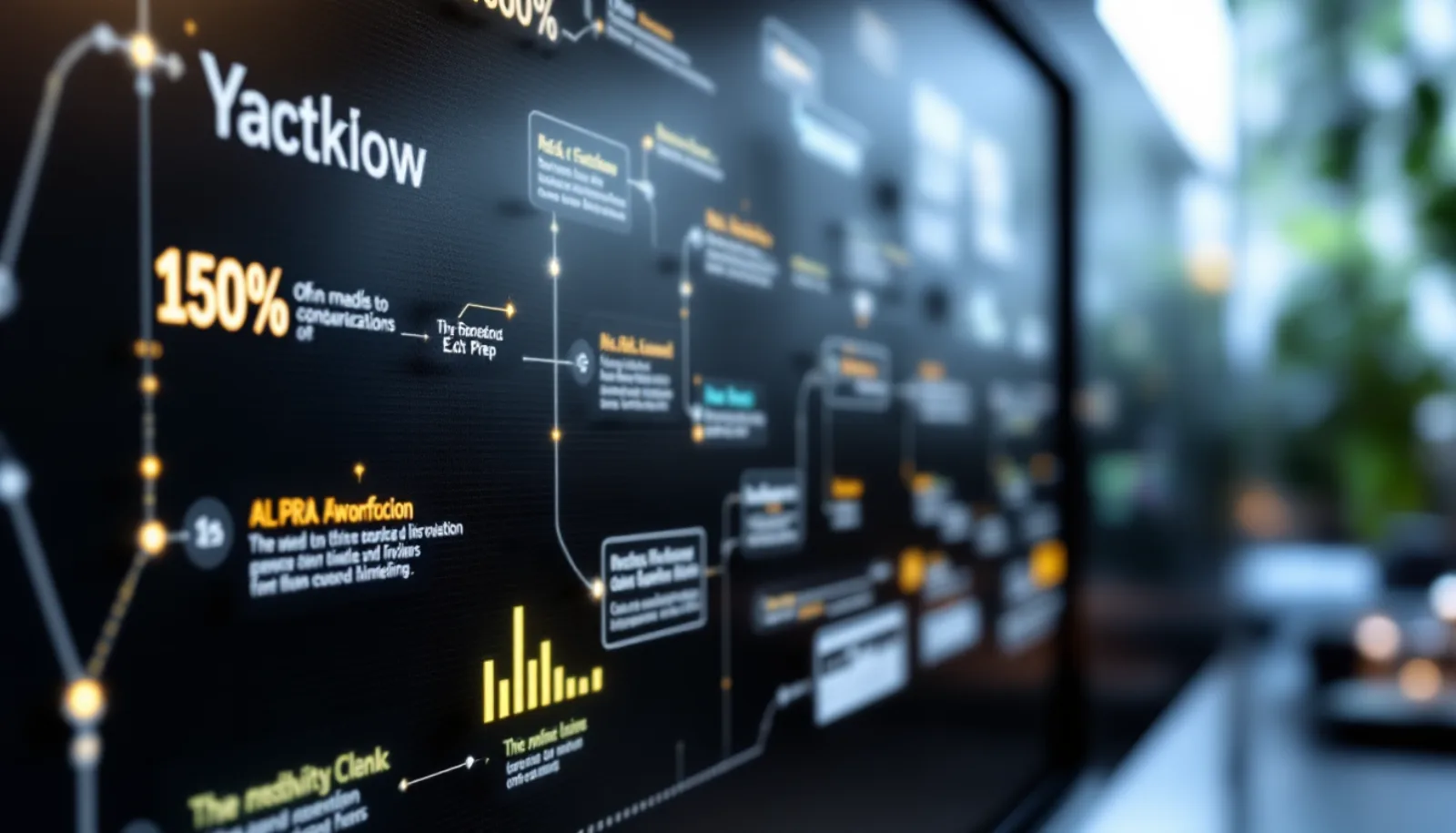 36-month ria or wealth management firm exit preparation timeline: cleanup phase, KPI infrastructure and general manager hire, sell-side quality of earnings, and go-to-market with M&A advisor