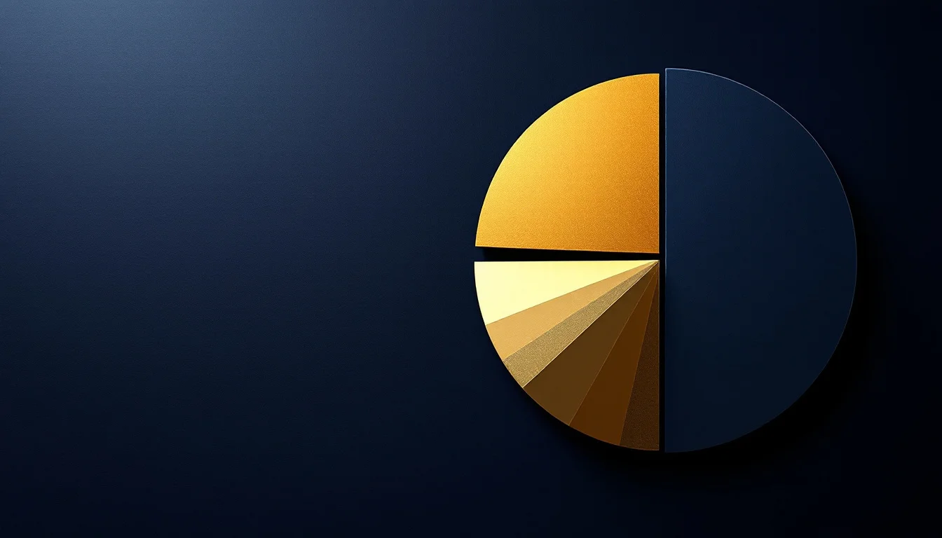 SAFE financing term sheet review by a lower-middle-market capital advisor