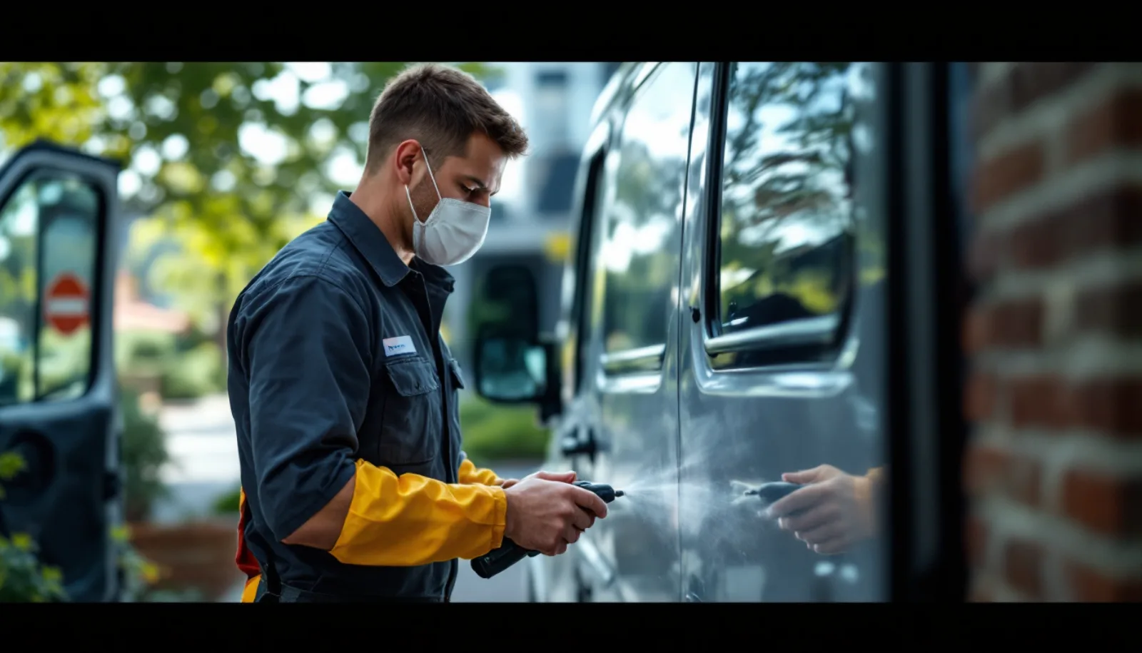 sell pest control business atlanta 2026