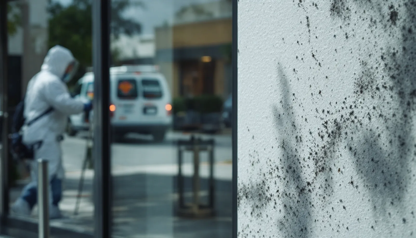 sell pest control business orlando 2026
