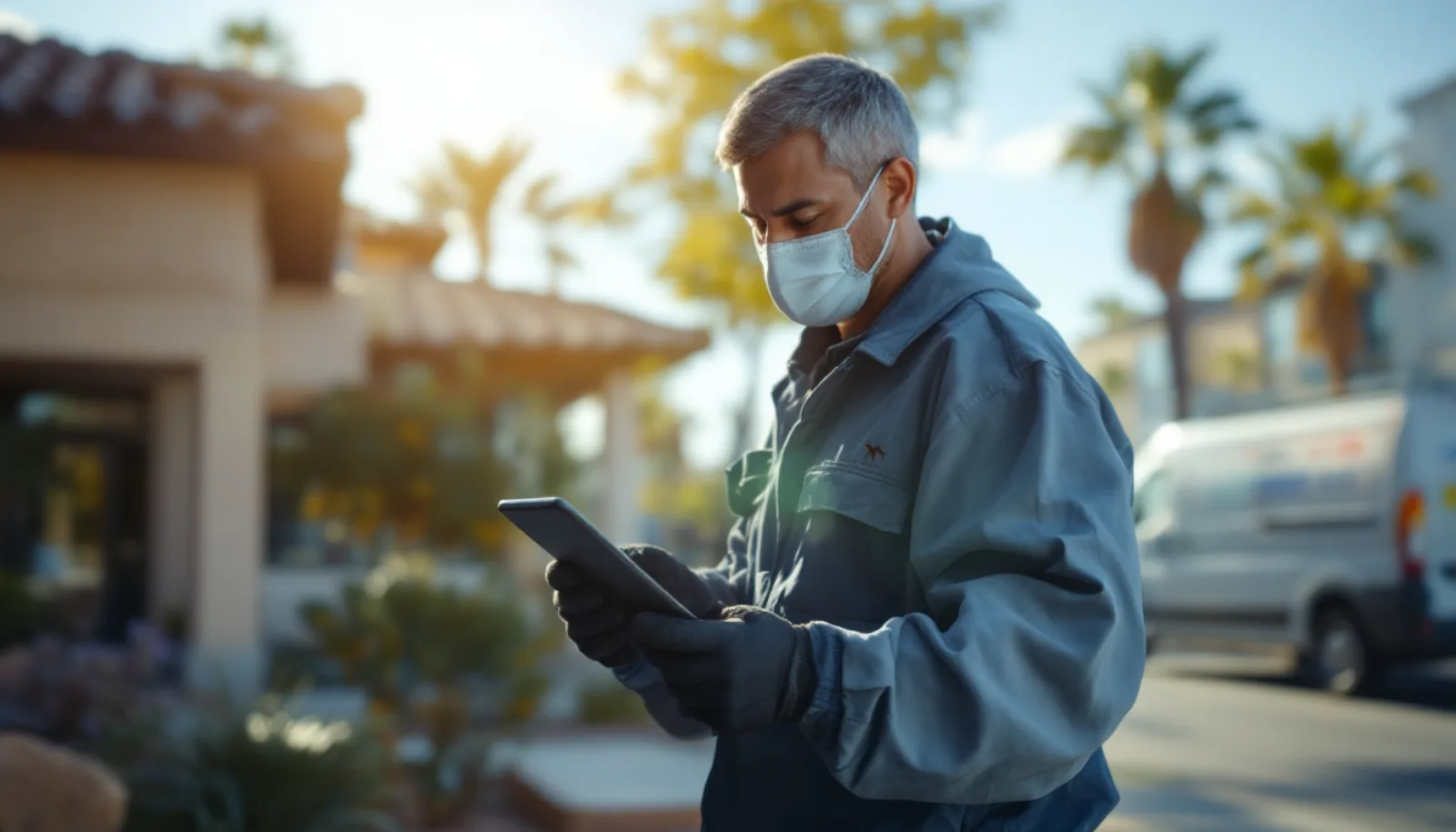 sell pest control business phoenix 2026