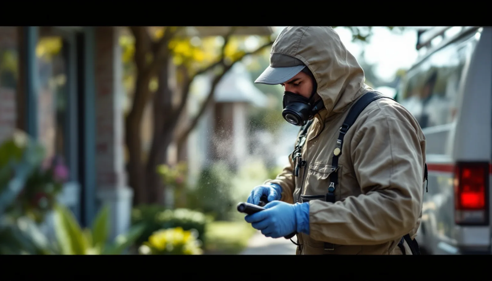 sell pest control business san-antonio 2026