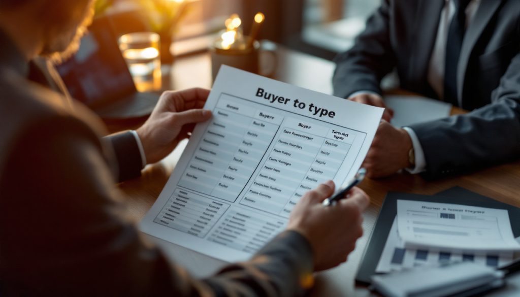 Selling Your Business to a Competitor: 2026 Owner's Guide to Strategic Buyer Sales