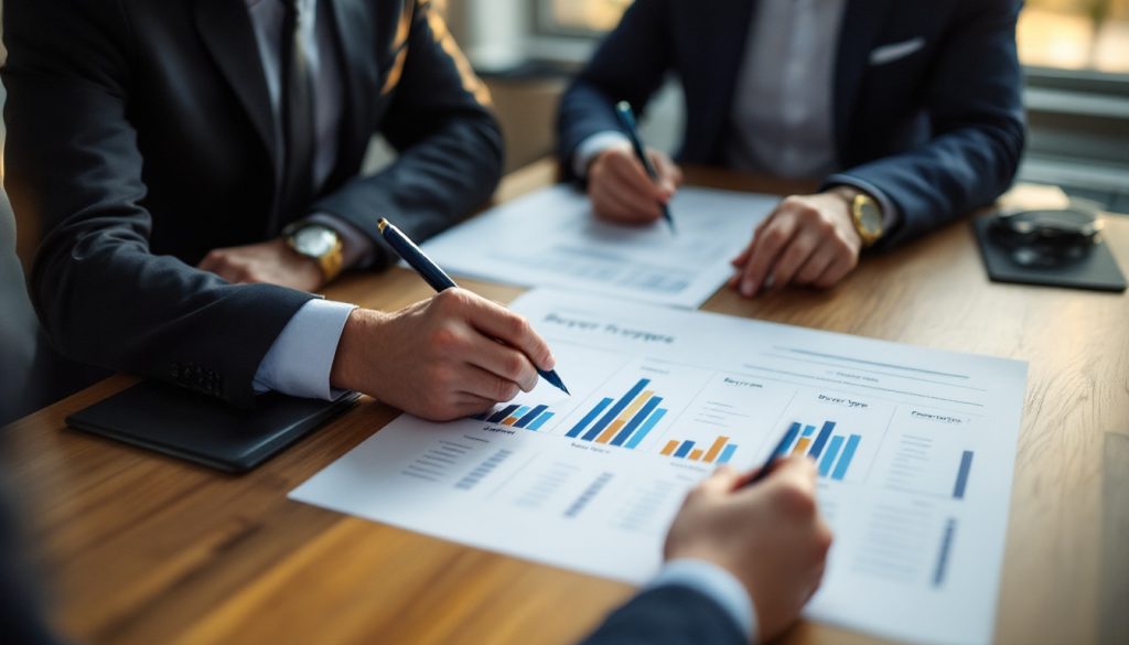 Selling Your Business to a Growth Equity Investor: 2026 Owner's Guide