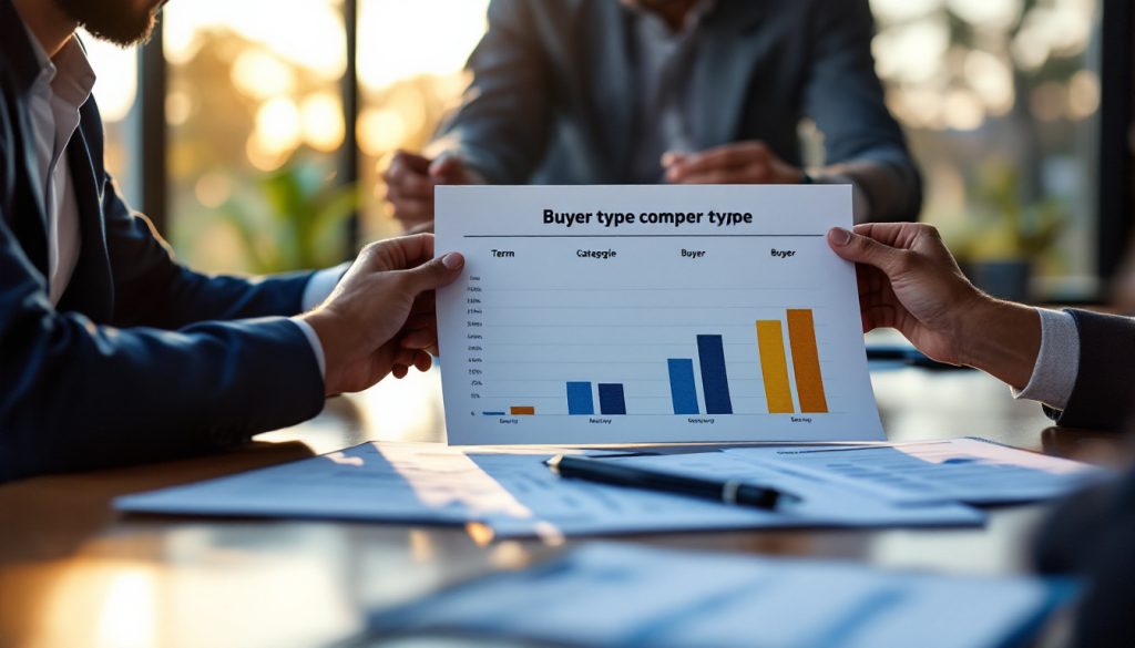 Selling Your Business to Management (MBO): 2026 Owner's Guide