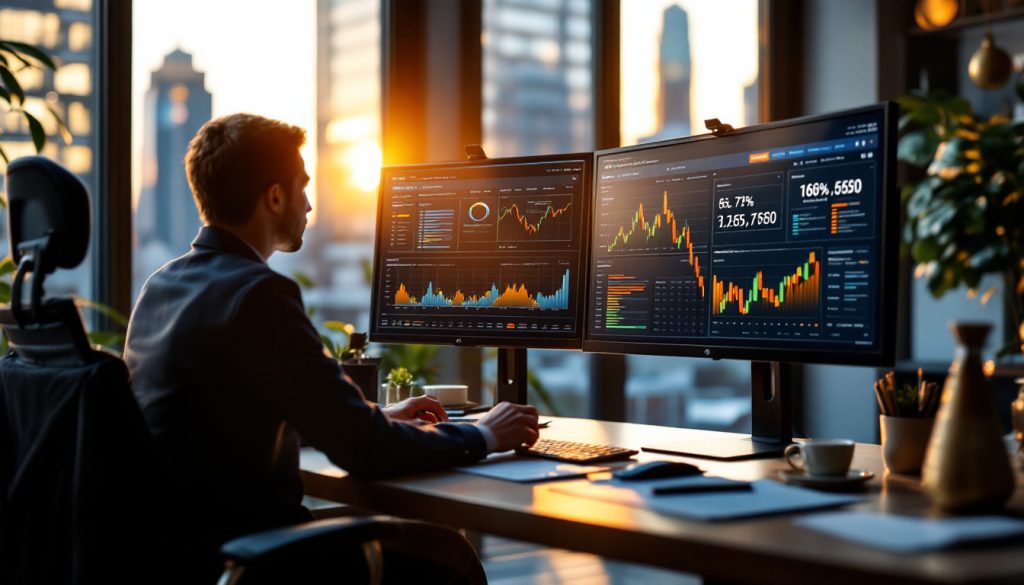 SPAC vs IPO: 2026 Comparison of Deal Speed, Costs, and Post-Deal Trading