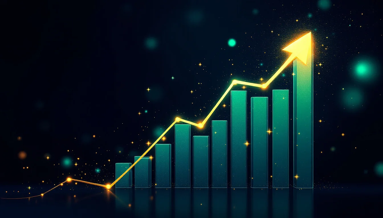 structured equity financing for lower middle market operators evaluating growth capital term sheets