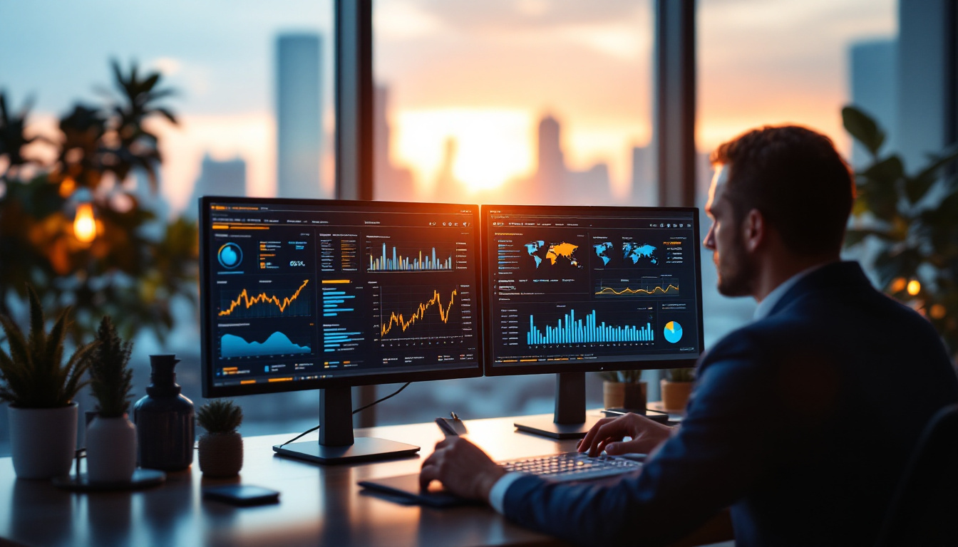 Tender Offer Meaning: Definition, Types, and How Public Company Buyouts Work