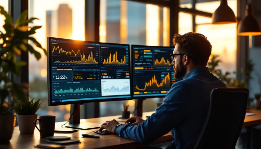 Top 25 Growth Equity Firms in 2026: Rankings + AUM + Notable Deals