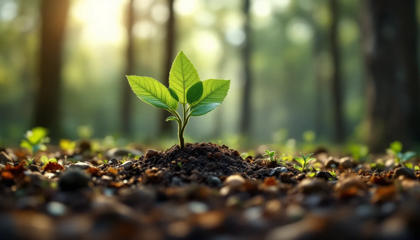 12 value levers that maximize tree service business valuation before private equity sale: recurring revenue, GM hire, modern tech stack, pricing discipline, customer concentration