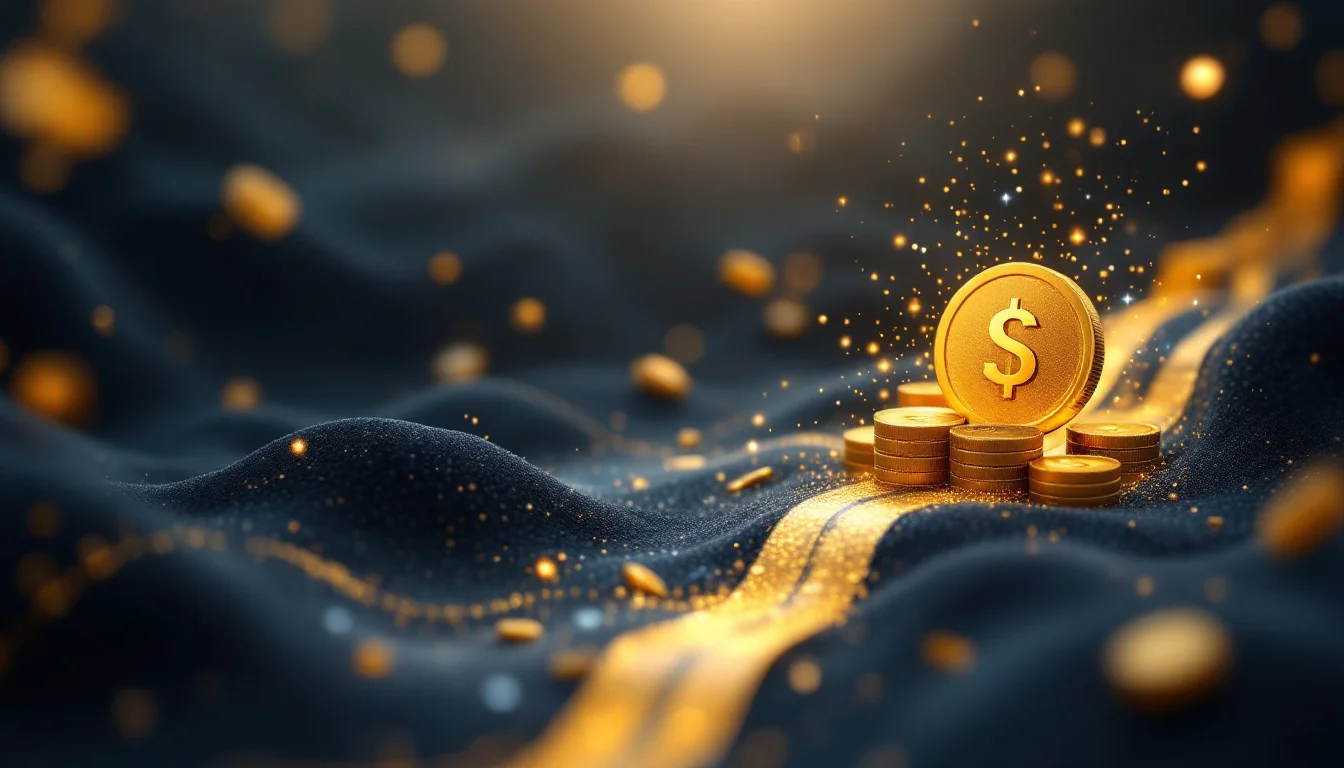 VC funding decision framework for lower middle market operators comparing venture capital, growth equity, and non-dilutive alternatives in 2026