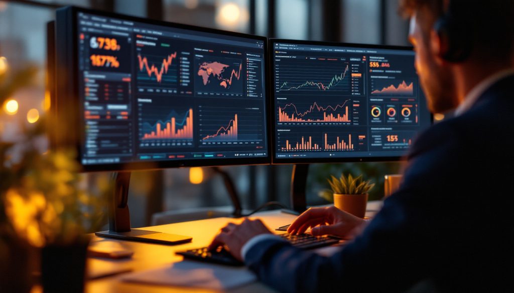 Vendor Due Diligence Checklist: 2026 Complete Vendor DD Framework